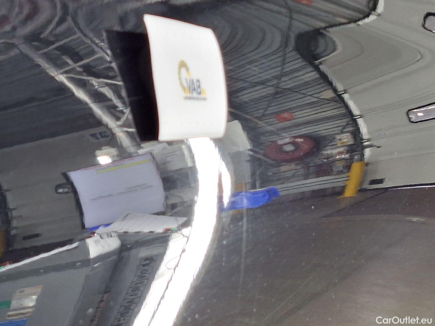  Bmw  Serie 4 BMW, 4-serie Gr.coupé '16, BMW 4 Reeks Gran Coupé 420d (120 kW) Aut. 5d #15