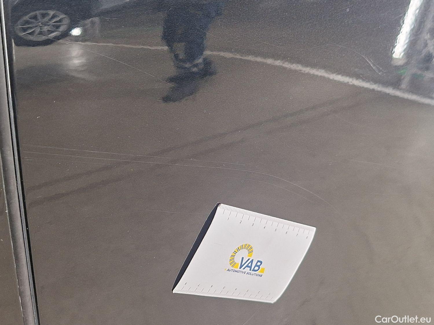  Bmw  X1 BMW,  FL'19 PHEV, BMW  xDrive25e (162 kW) 5d #30