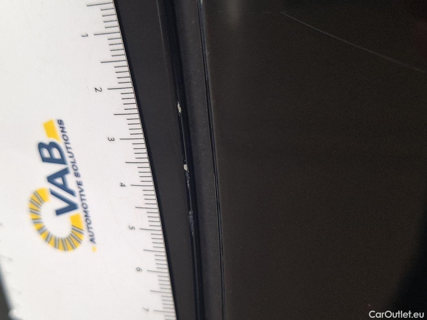  Bmw  X1 BMW,  FL'19 PHEV, BMW  xDrive25e (162 kW) 5d #36