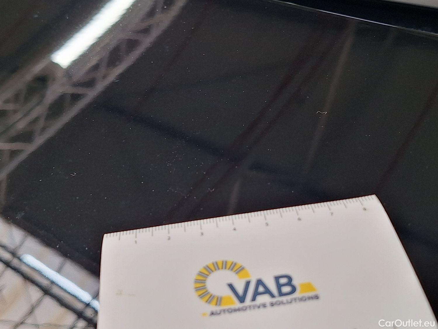  Audi  A3 Audi,  SB '20, Audi  Sportback 1.0 30 TFSi 81kW S tron. S Line  #134