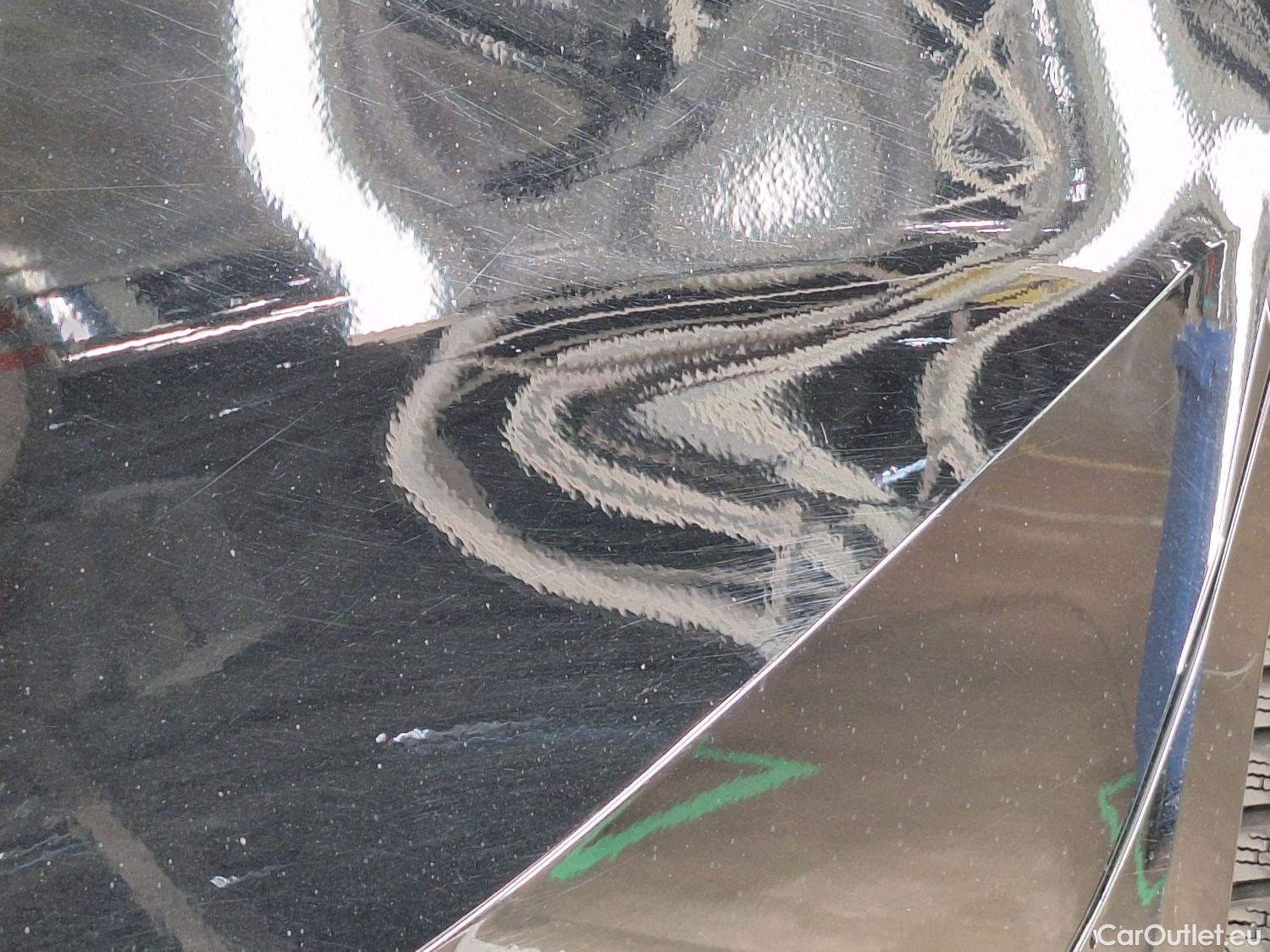  Audi  A3 Audi,  SB '20, Audi  Sportback 1.0 30 TFSi 81kW S tron. S Line  #100