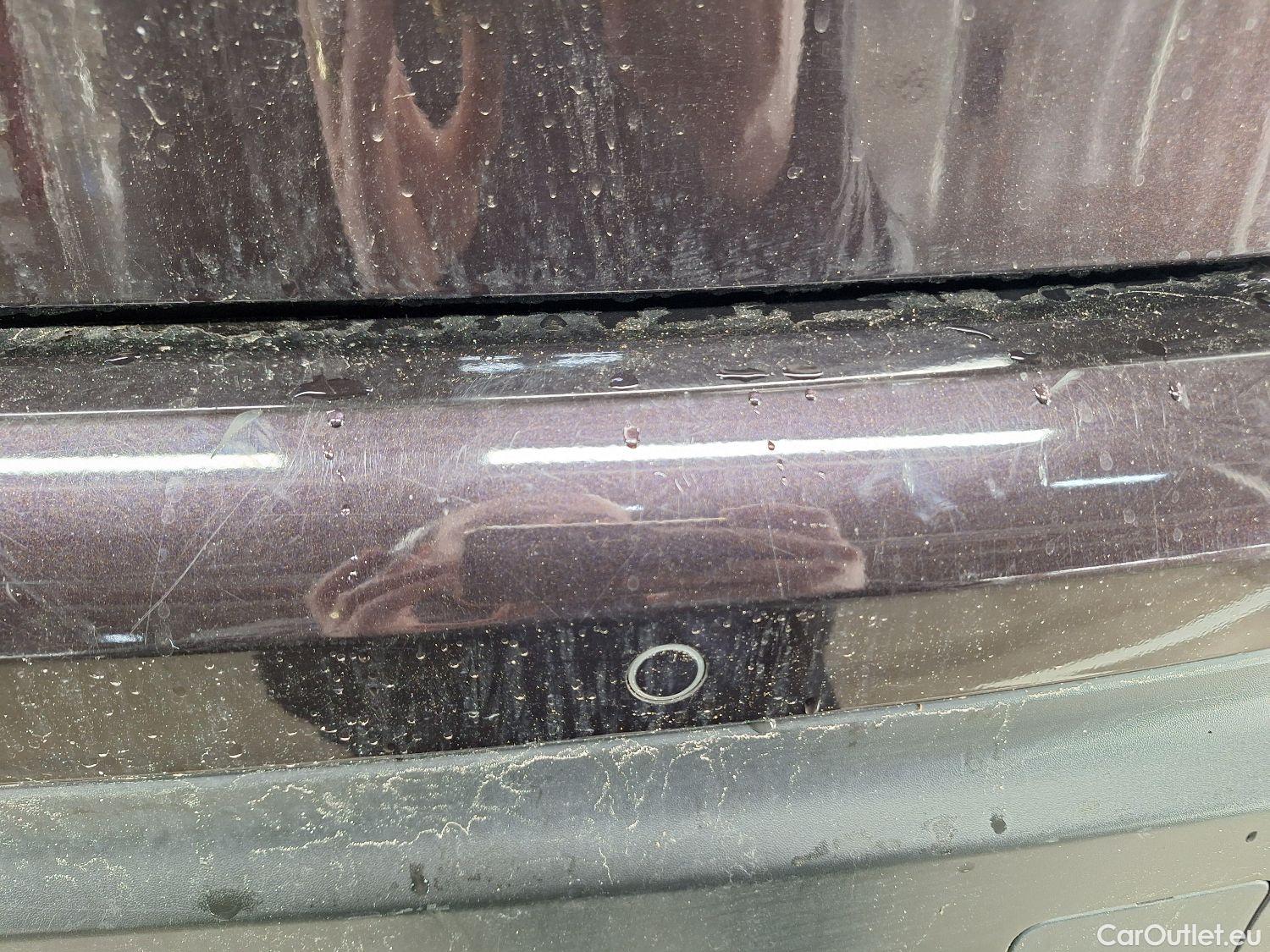  Nissan  Qashqai Nissan,  '17, Nissan  DIG-T 160 EVAPO DCT N-Connecta 5d #26