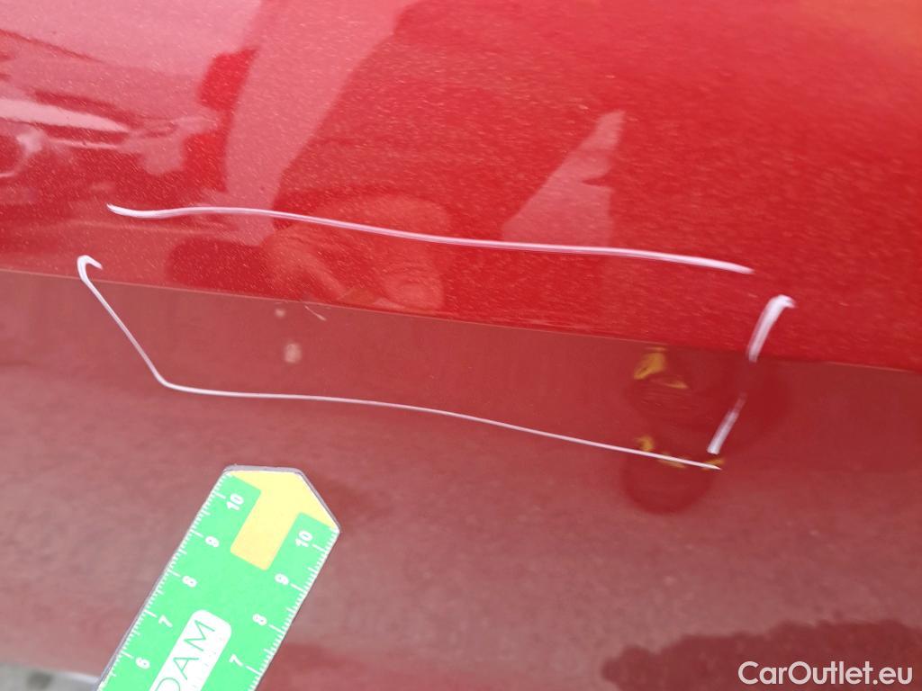  KIA  Sportage  Concept 1.6 T-GDI 150CV MT6 E6d #2