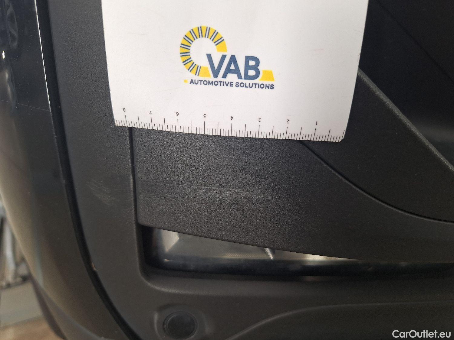  Bmw  X1 BMW,  FL'19 PHEV, BMW  xDrive25e (162 kW) 5d #45