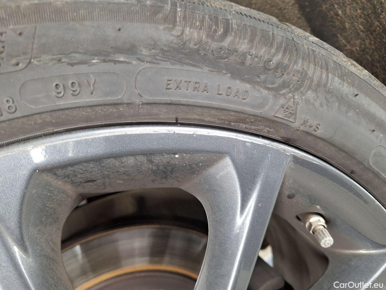  Bmw  Serie 4 BMW, 4-serie Gr.coupé '16, BMW 4 Reeks Gran Coupé 420d (120 kW) Aut. 5d #4