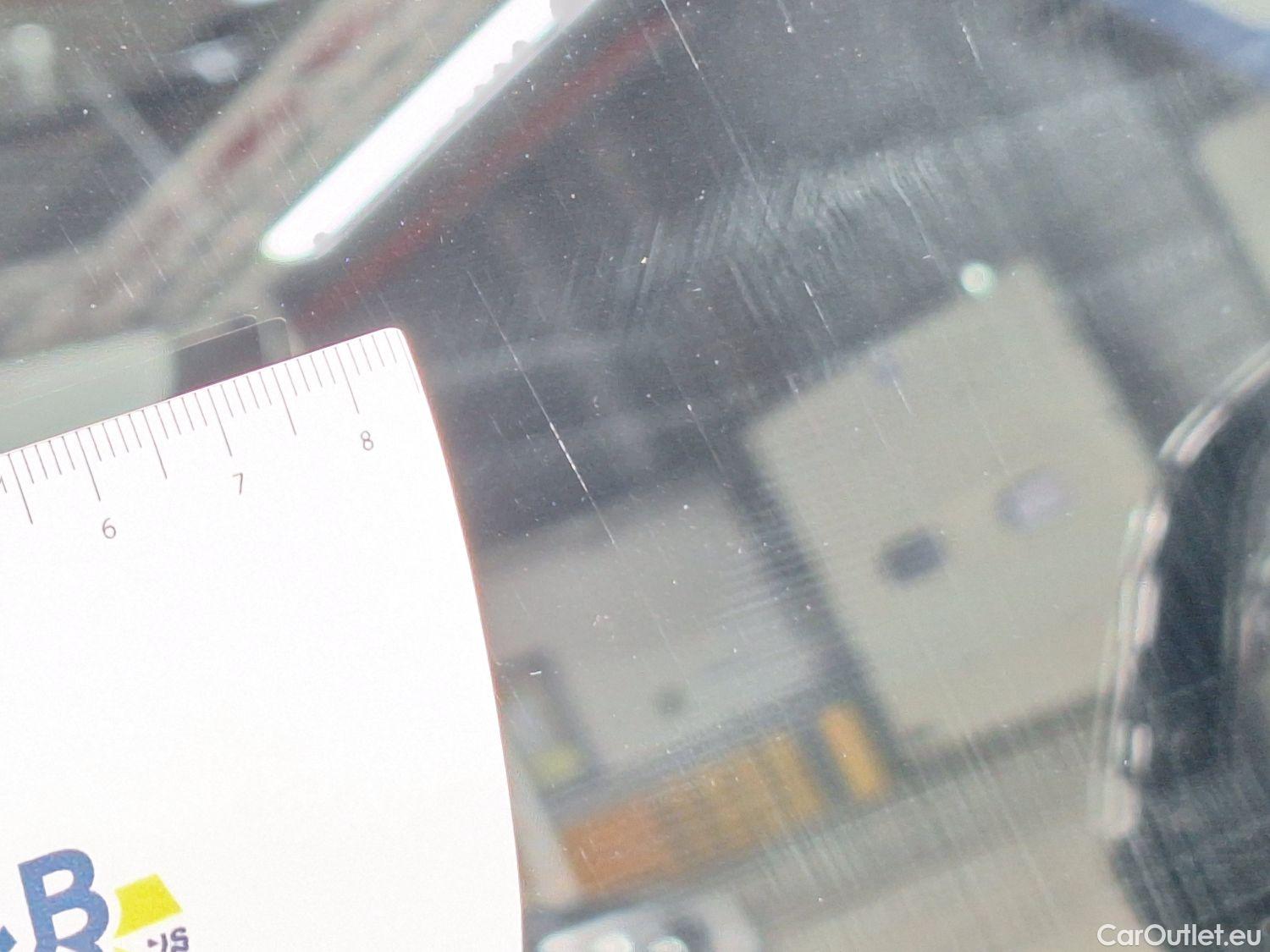  Bmw  Serie 4 BMW, 4-serie Gr.coupé '16, BMW 4 Reeks Gran Coupé 420d (120 kW) Aut. 5d #25