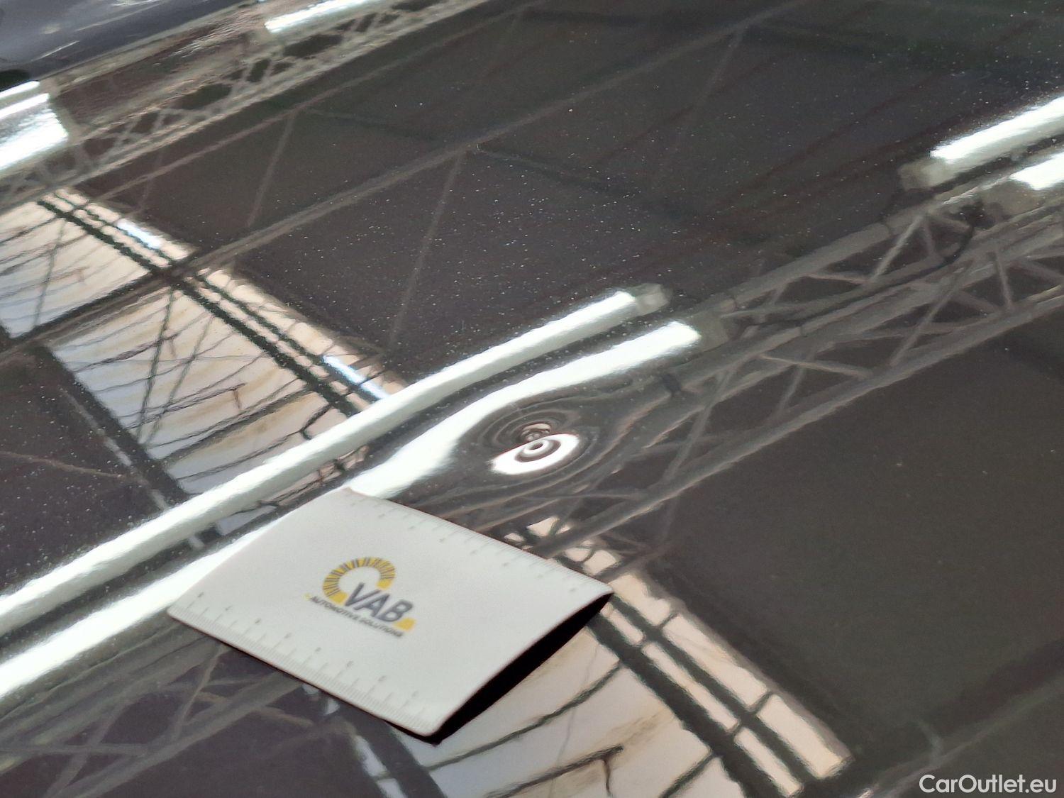  Mercedes  G-Klasee Mercedes, GLC FL'19 PHEV, Mercedes-Benz GLC GLC 300 de Business Solution 4MA #54