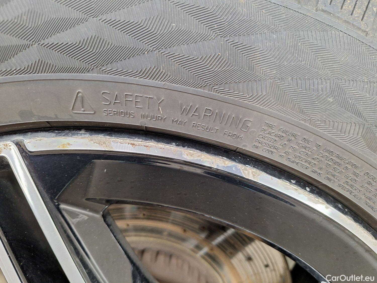  Mercedes  G-Klasee Mercedes, GLC FL'19 PHEV, Mercedes-Benz GLC GLC 300 de Business Solution 4MA #6