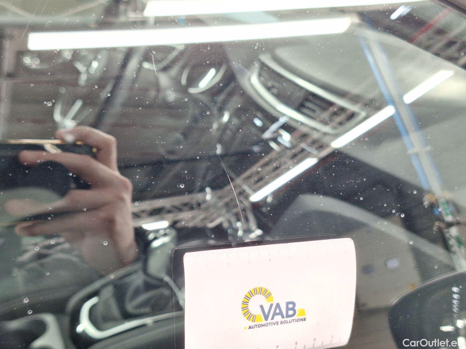  Nissan  Qashqai Nissan,  '17, Nissan  DIG-T 160 EVAPO DCT N-Connecta 5d #42