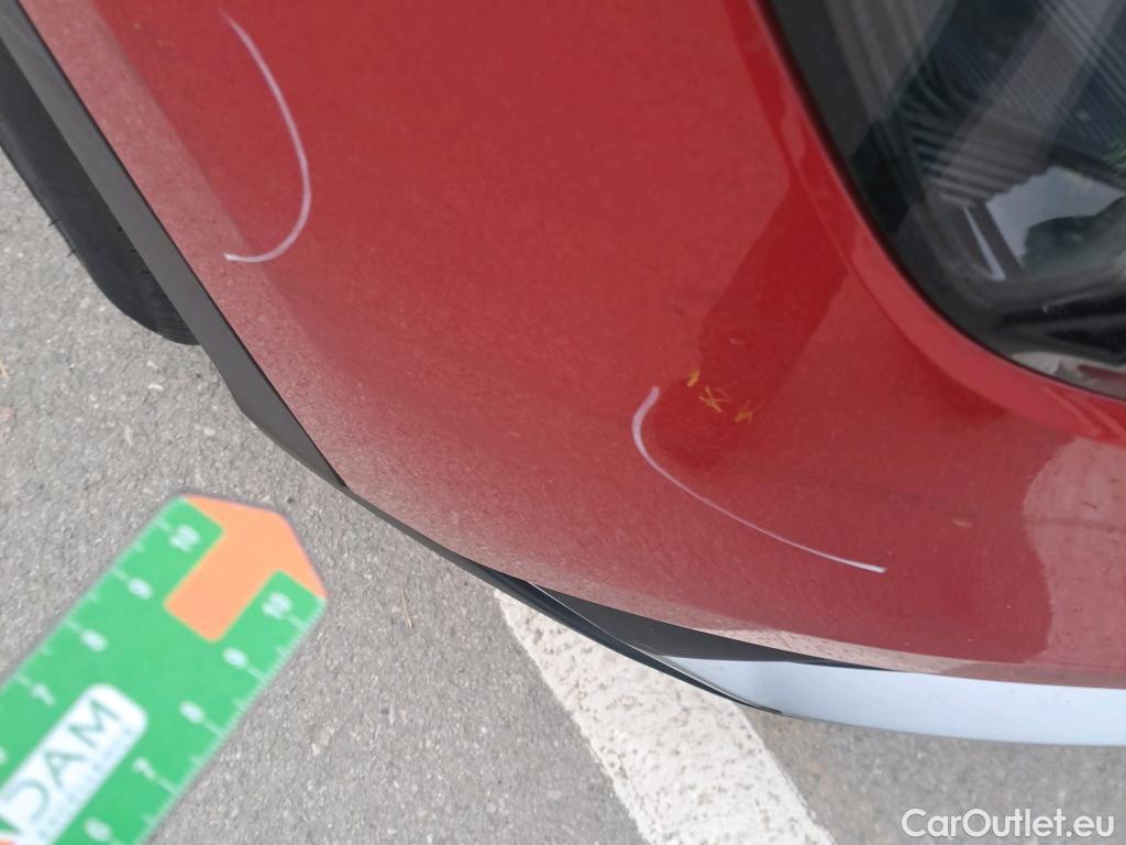  KIA  Sportage  Concept 1.6 T-GDI 150CV MT6 E6d #15