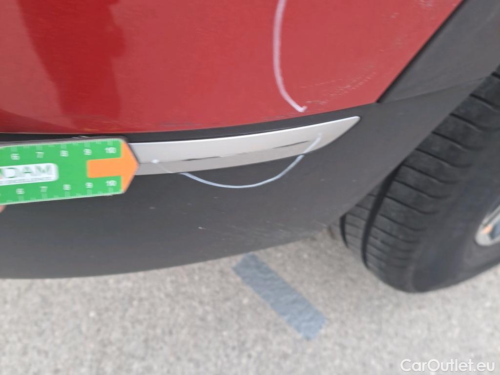  KIA  Sportage  Concept 1.6 T-GDI 150CV MT6 E6d #25