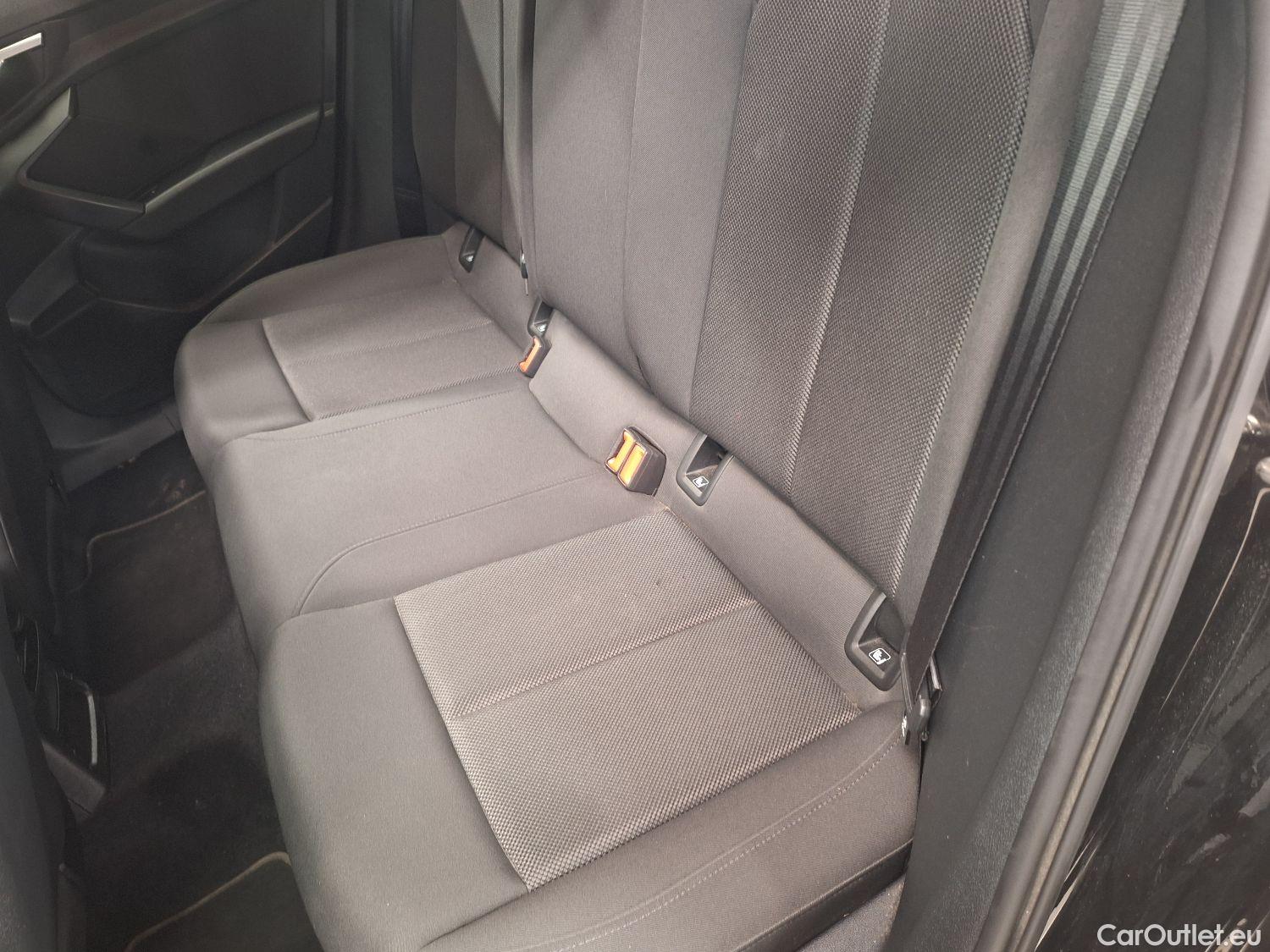  Audi  A3 Audi,  SB '20, Audi  Sportback 1.0 30 TFSi 81kW S tron. S Line  #31