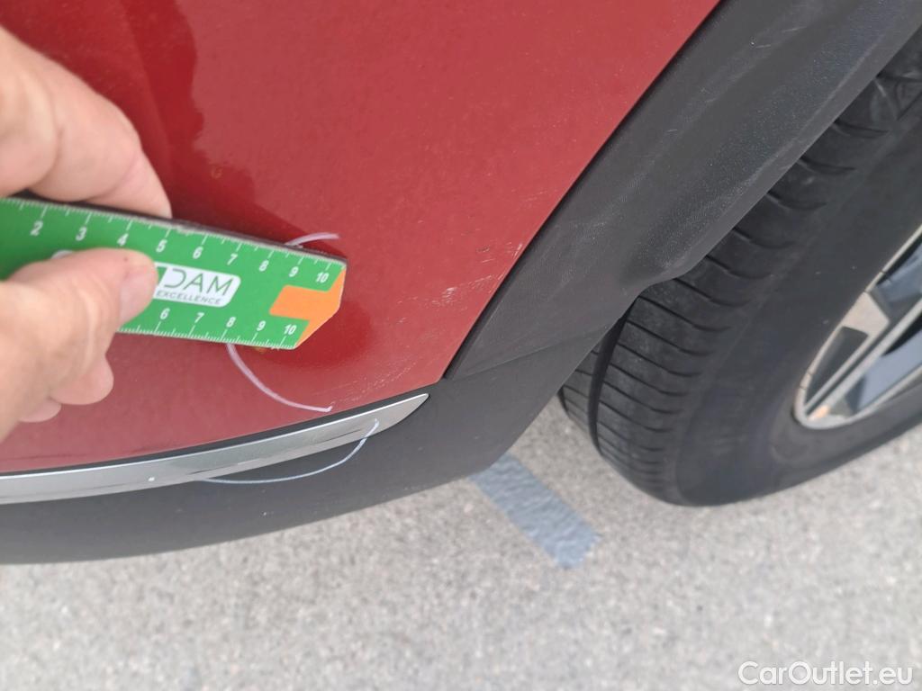  KIA  Sportage  Concept 1.6 T-GDI 150CV MT6 E6d #17