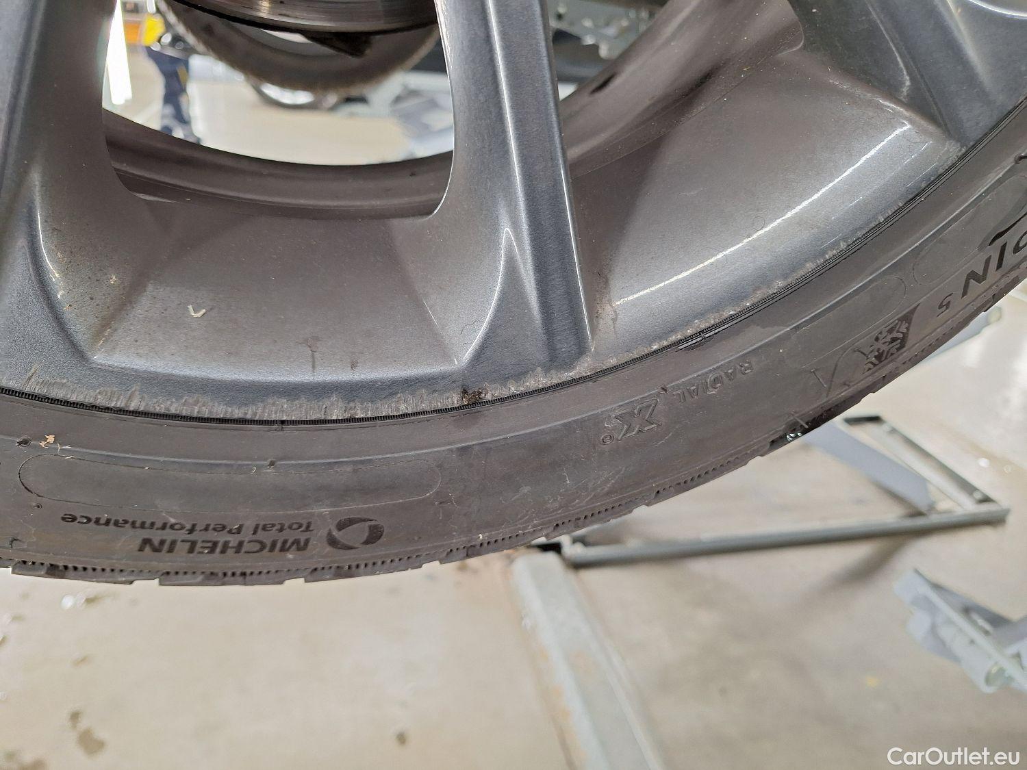  Bmw  Serie 4 BMW, 4-serie Gr.coupé '16, BMW 4 Reeks Gran Coupé 420d (120 kW) Aut. 5d #9