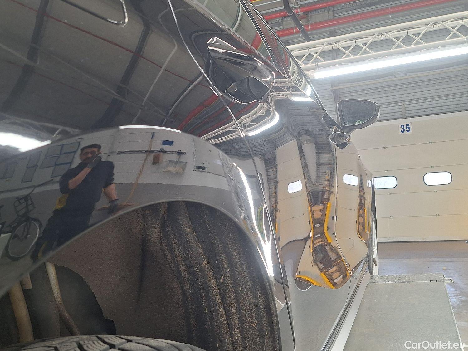  Audi  A3 Audi,  SB '20, Audi  Sportback 1.0 30 TFSi 81kW S tron. S Line  #58