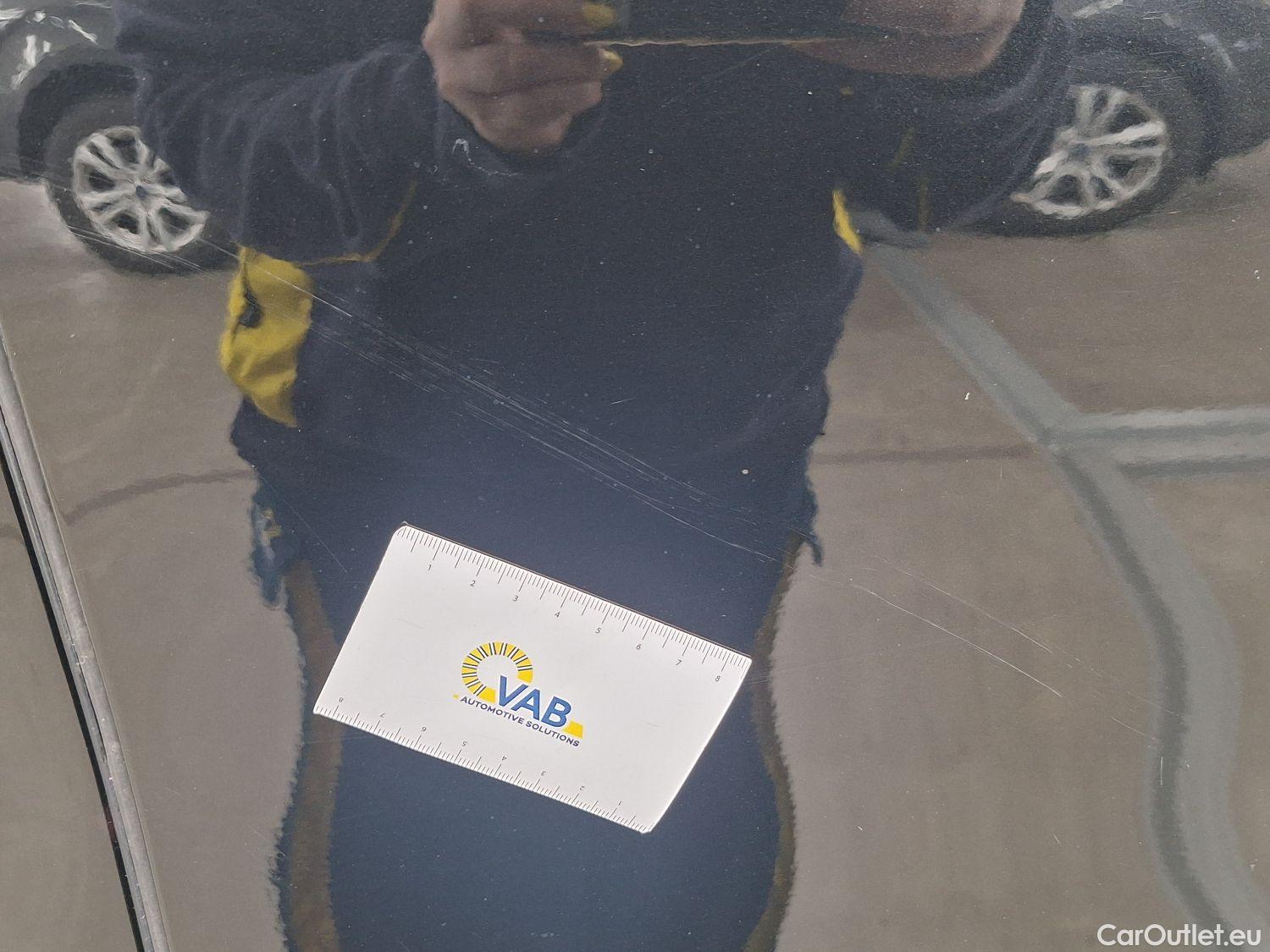  Bmw  X1 BMW,  FL'19 PHEV, BMW  xDrive25e (162 kW) 5d #7