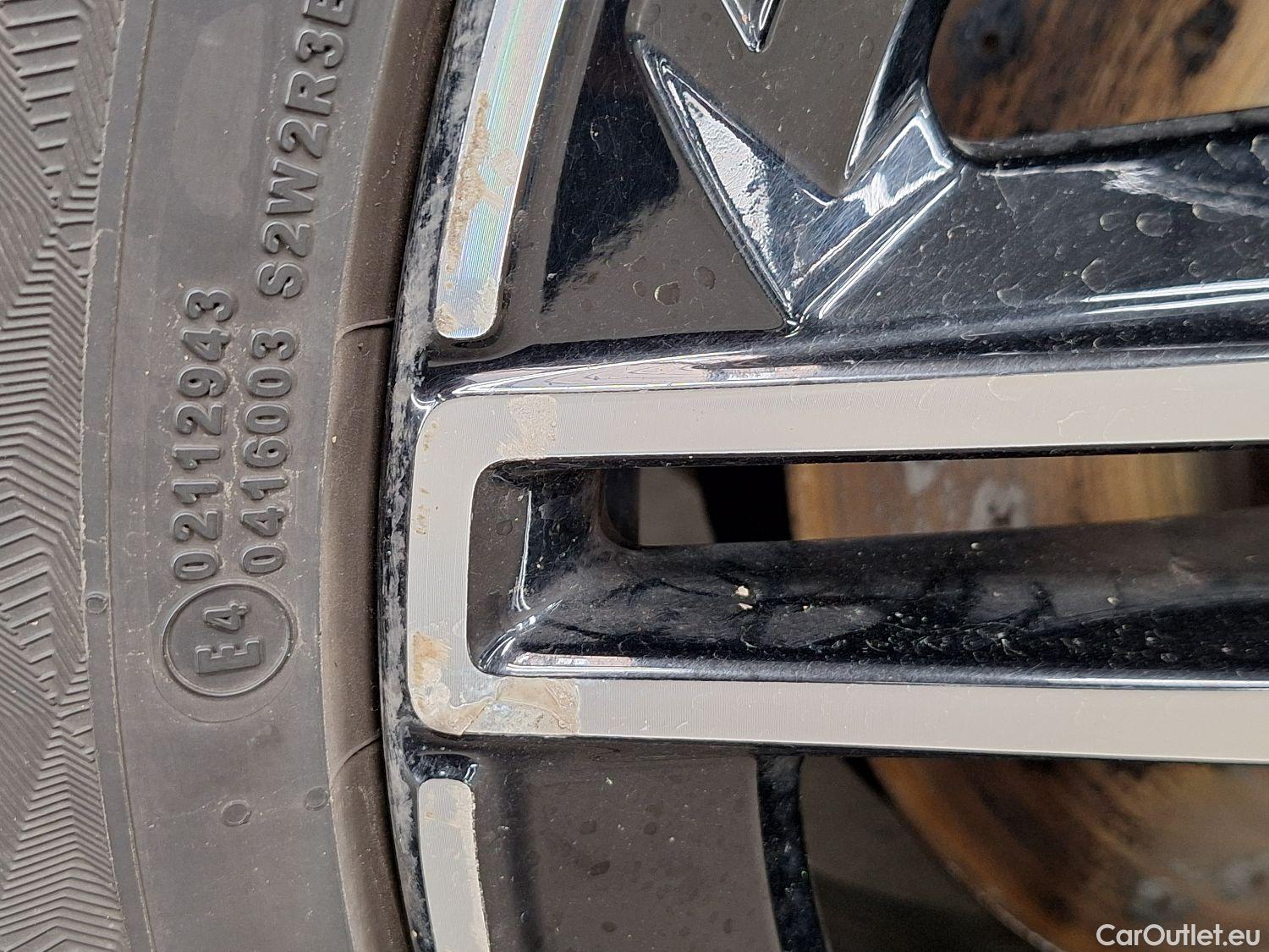  Mercedes  G-Klasee Mercedes, GLC FL'19 PHEV, Mercedes-Benz GLC GLC 300 de Business Solution 4MA #29