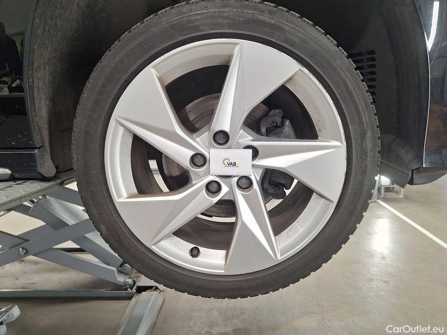  Audi  A3 Audi,  SB '20, Audi  Sportback 1.0 30 TFSi 81kW S tron. S Line  #41