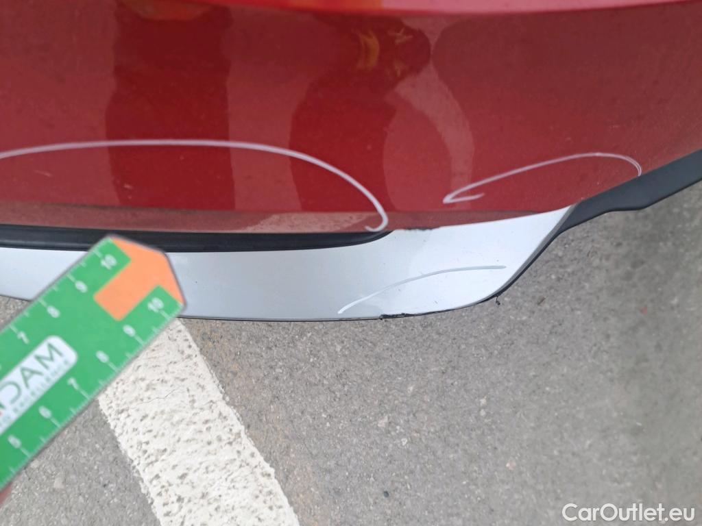  KIA  Sportage  Concept 1.6 T-GDI 150CV MT6 E6d #14