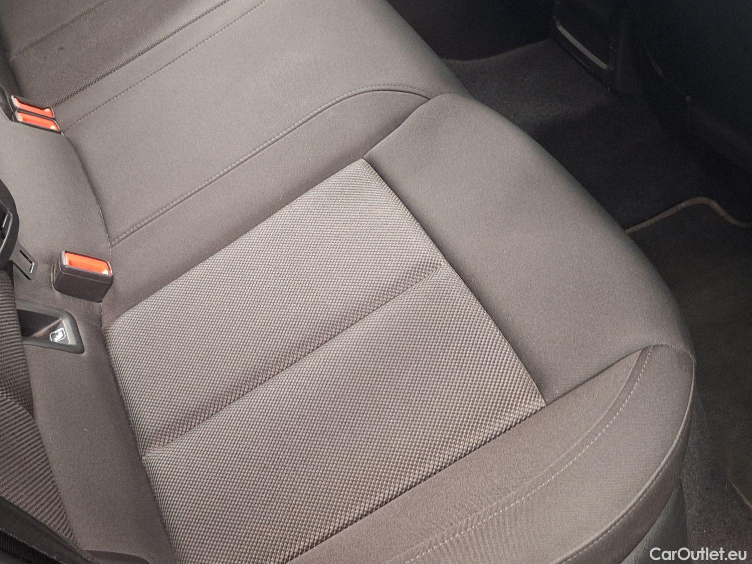  Audi  A3 Audi,  SB '20, Audi  Sportback 1.0 30 TFSi 81kW S tron. S Line  #33