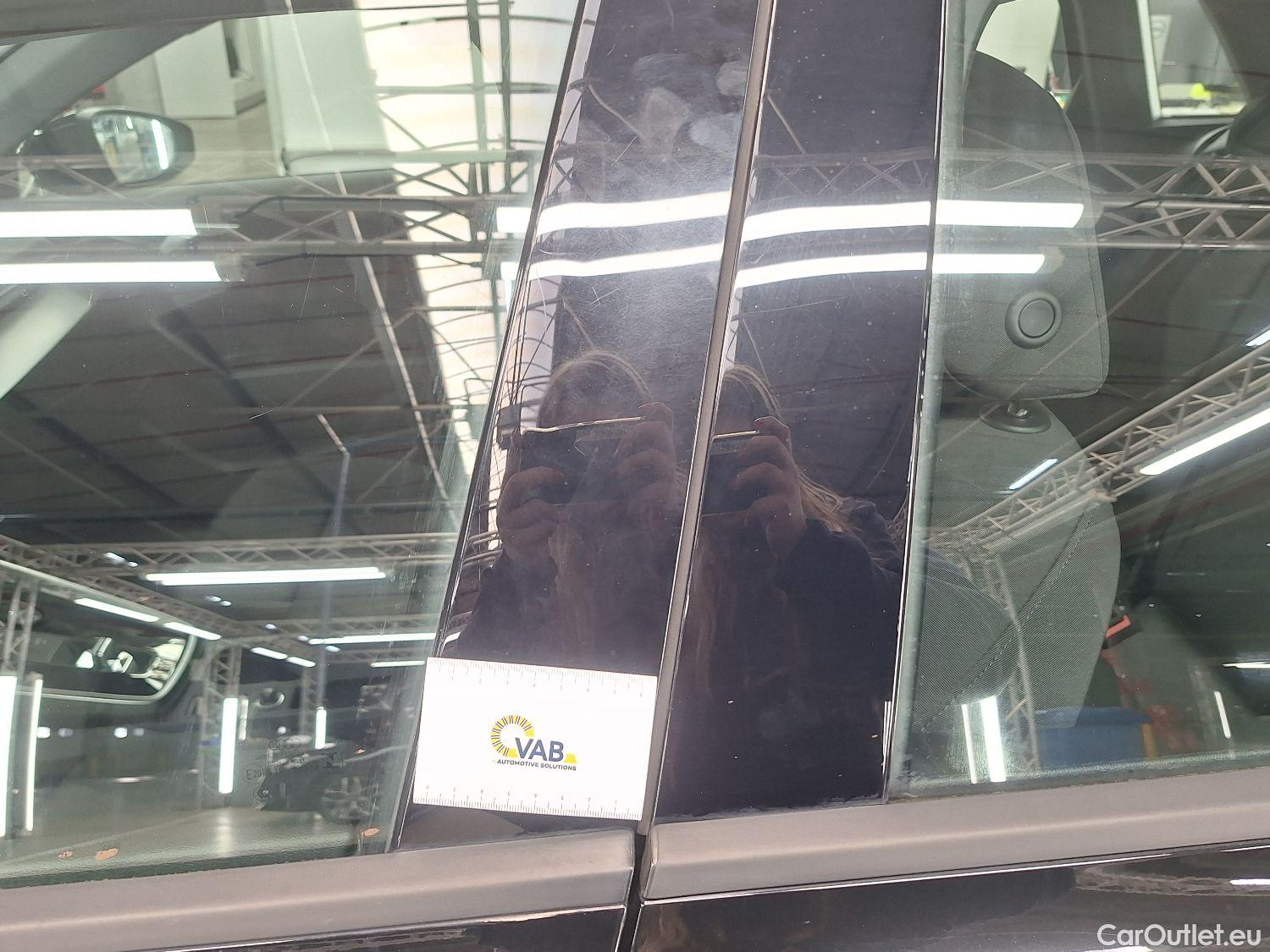  Audi  A3 Audi,  SB '20, Audi  Sportback 1.0 30 TFSi 81kW S tron. S Line  #9