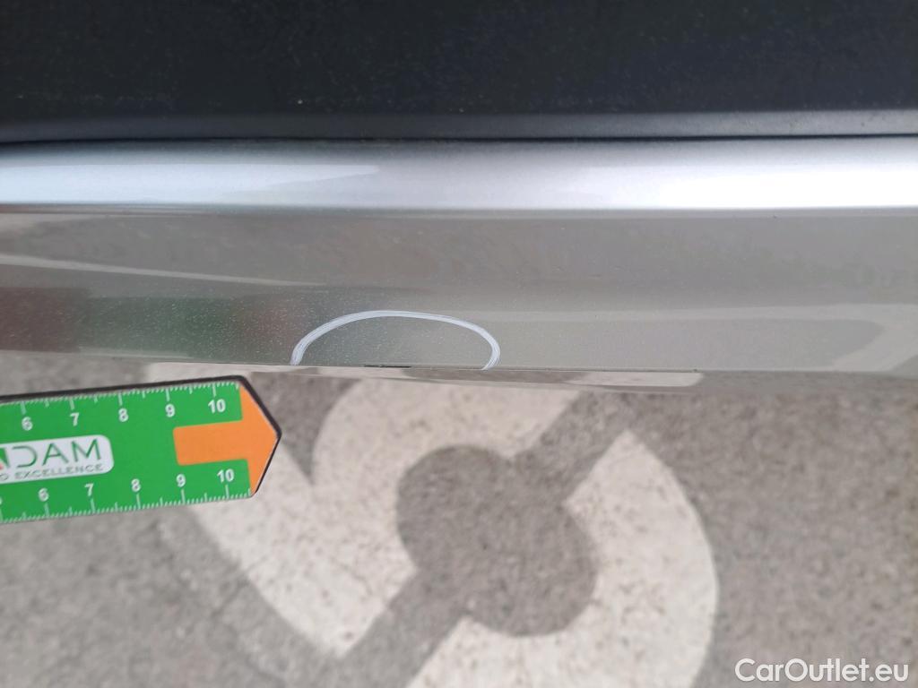  KIA  Sportage  Concept 1.6 T-GDI 150CV MT6 E6d #7