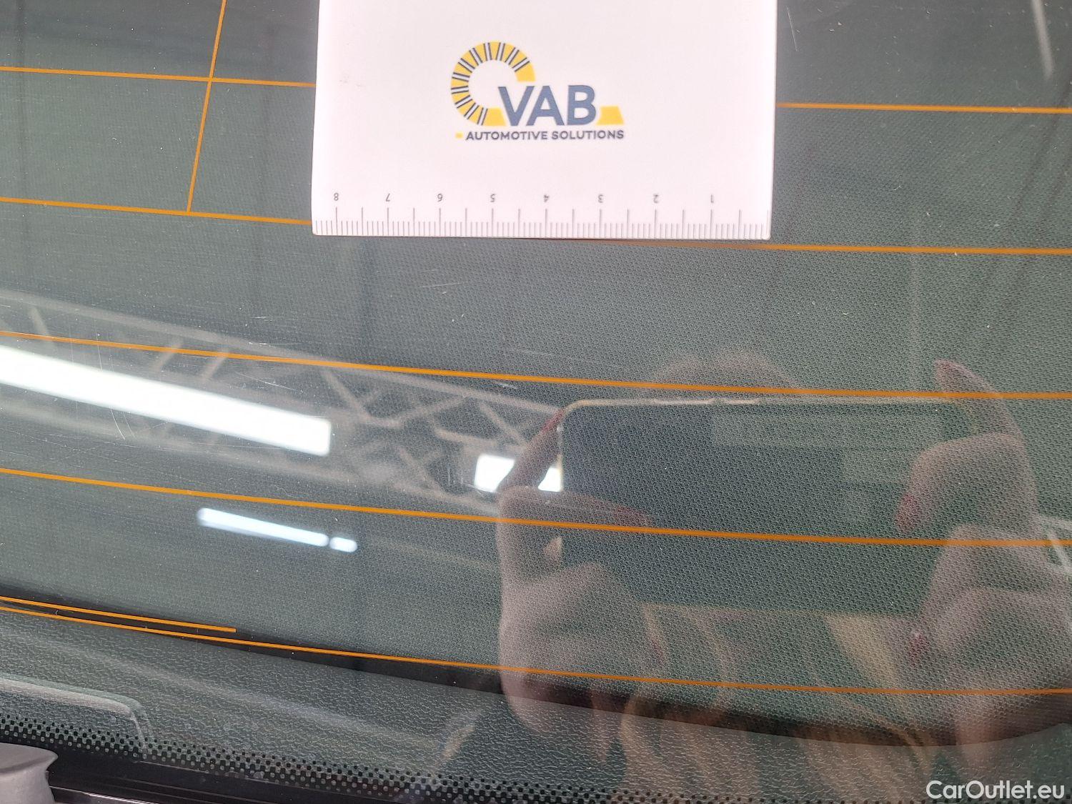  Audi  A3 Audi,  SB '20, Audi  Sportback 1.0 30 TFSi 81kW S tron. S Line  #16