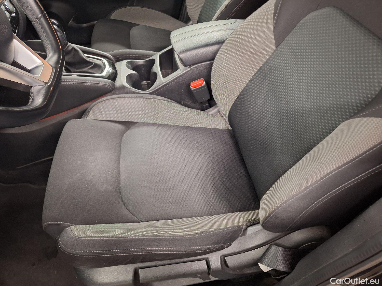  Nissan  Qashqai Nissan,  '17, Nissan  DIG-T 160 EVAPO DCT N-Connecta 5d #50