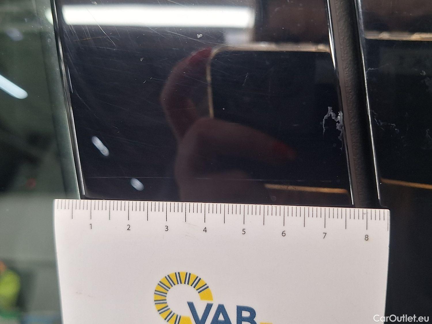  Audi  A3 Audi,  SB '20, Audi  Sportback 1.0 30 TFSi 81kW S tron. S Line  #20