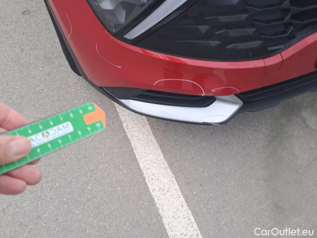  KIA  Sportage  Concept 1.6 T-GDI 150CV MT6 E6d #20