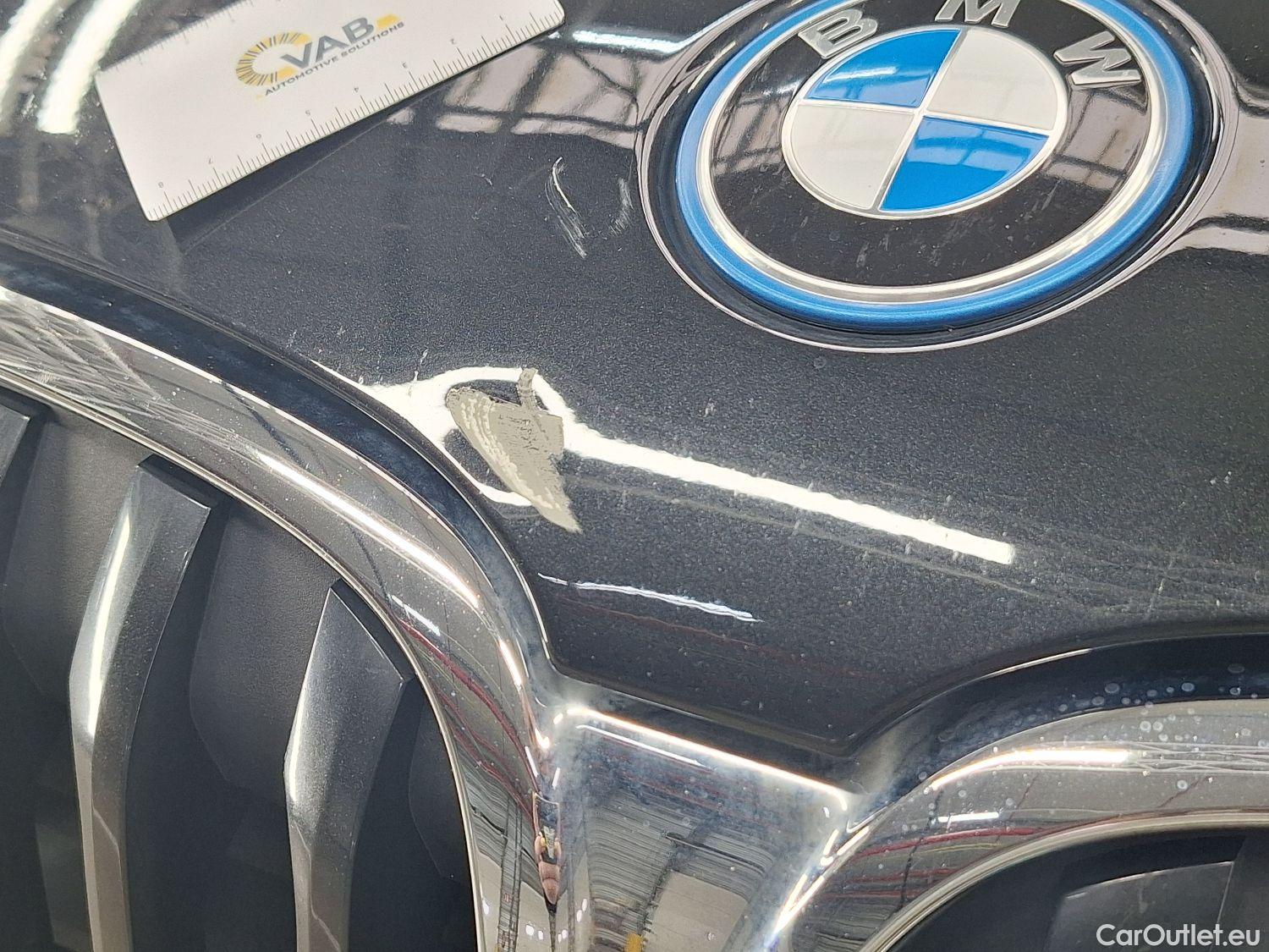  Bmw  X1 BMW,  FL'19 PHEV, BMW  xDrive25e (162 kW) 5d #61