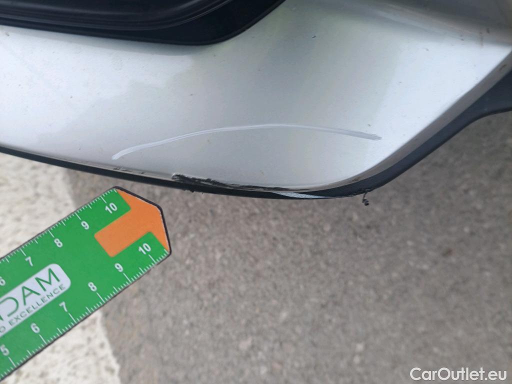  KIA  Sportage  Concept 1.6 T-GDI 150CV MT6 E6d #21