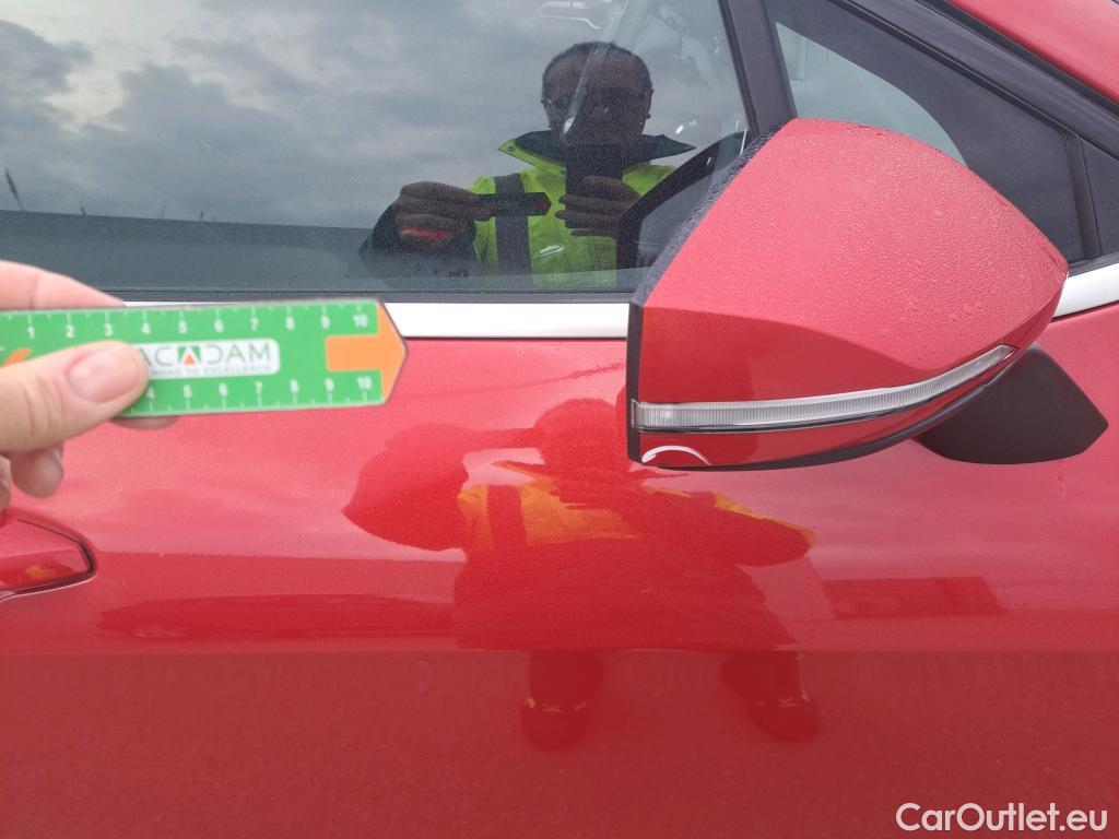  KIA  Sportage  Concept 1.6 T-GDI 150CV MT6 E6d #28