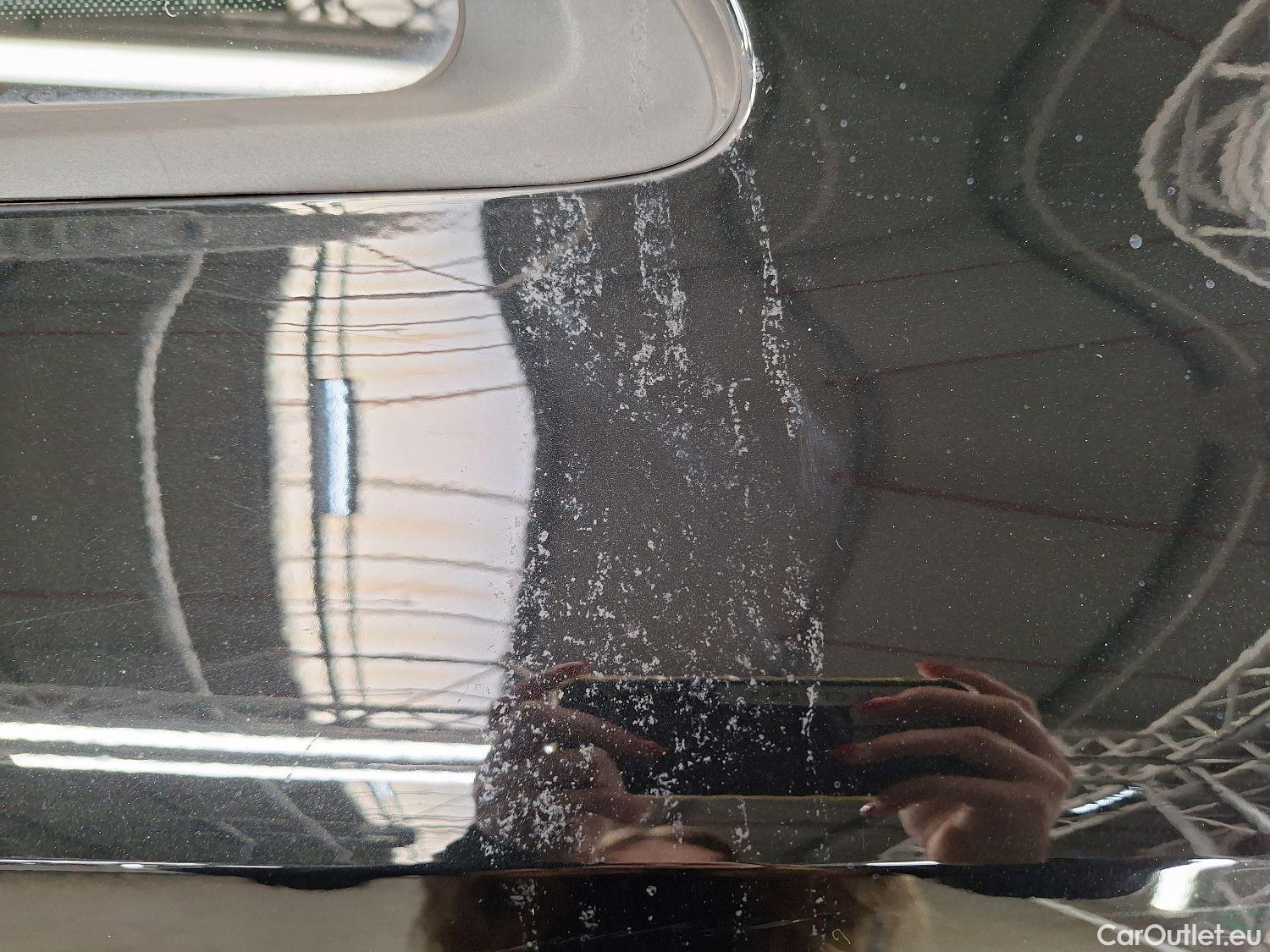  Audi  A3 Audi,  SB '20, Audi  Sportback 1.0 30 TFSi 81kW S tron. S Line  #91