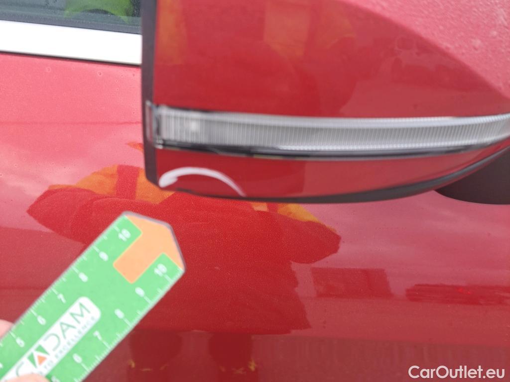  KIA  Sportage  Concept 1.6 T-GDI 150CV MT6 E6d #29