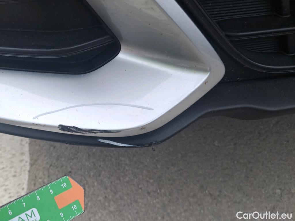  KIA  Sportage  Concept 1.6 T-GDI 150CV MT6 E6d #9