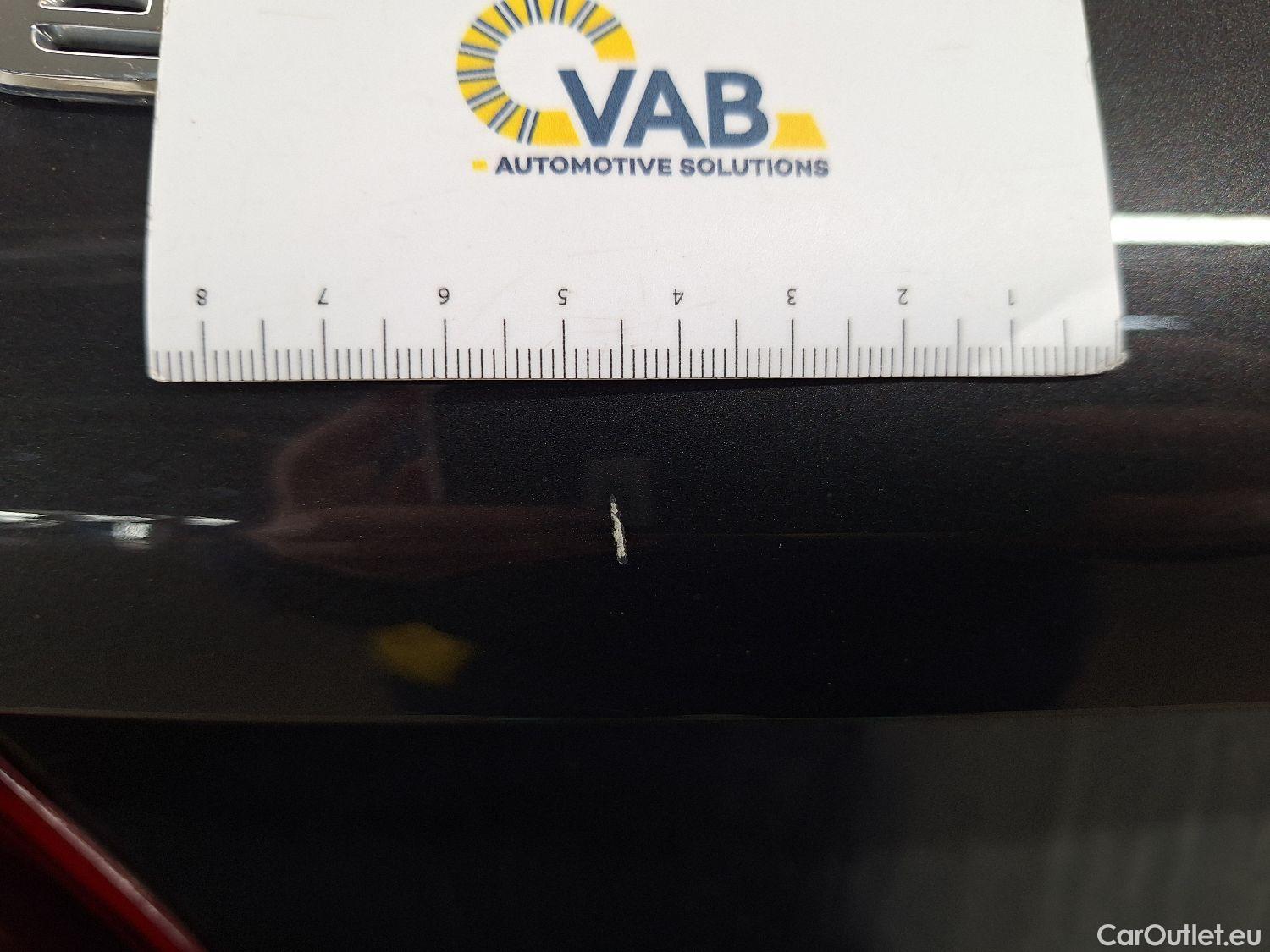  Mercedes  G-Klasee Mercedes, GLC FL'19 PHEV, Mercedes-Benz GLC GLC 300 de Business Solution 4MA #43