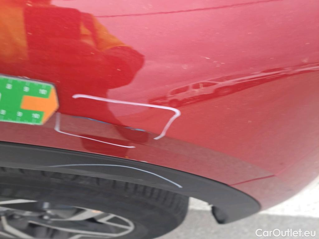  KIA  Sportage  Concept 1.6 T-GDI 150CV MT6 E6d #5