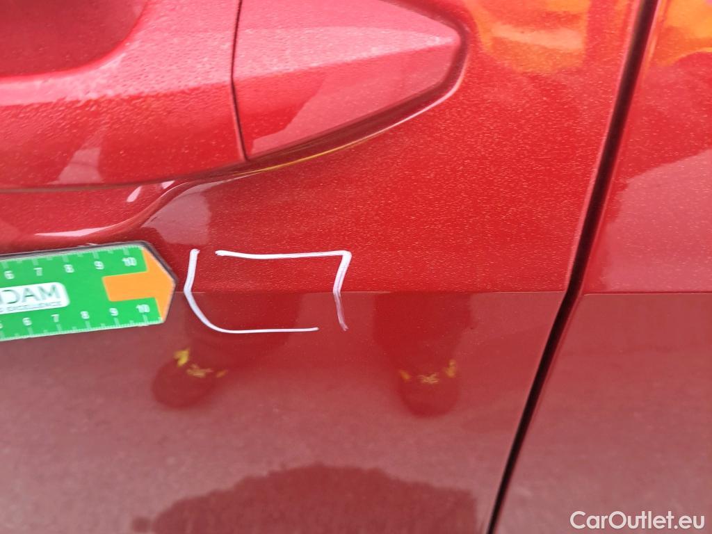  KIA  Sportage  Concept 1.6 T-GDI 150CV MT6 E6d #3