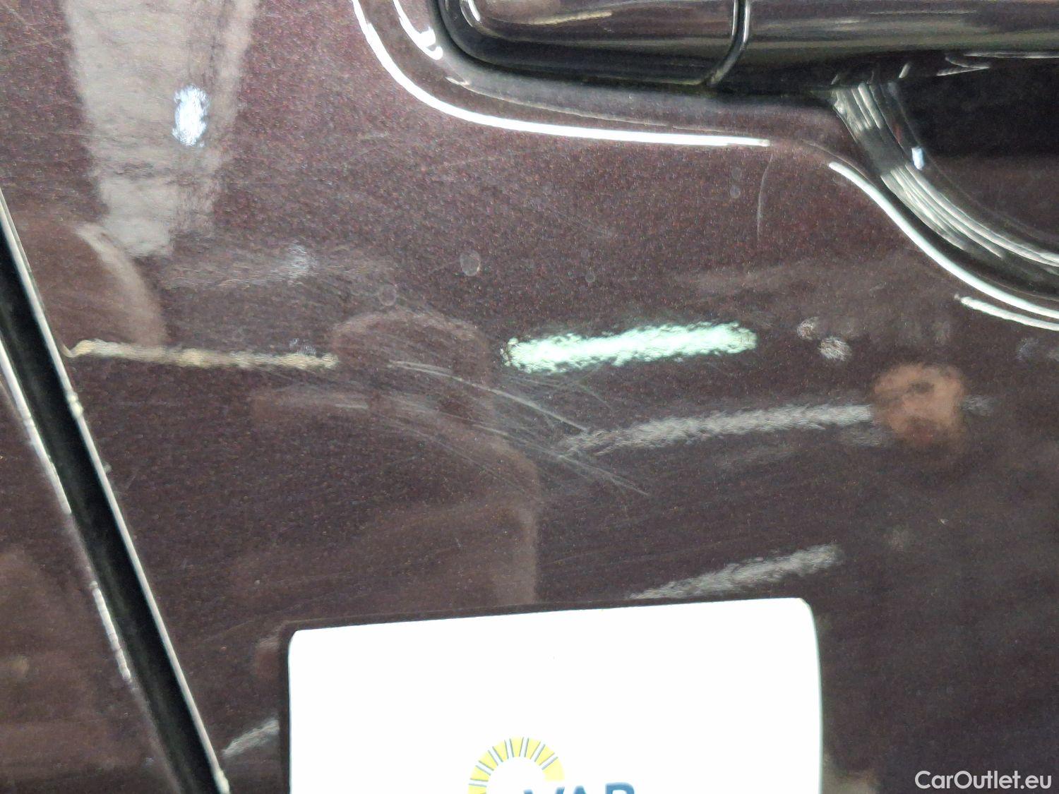  Nissan  Qashqai Nissan,  '17, Nissan  DIG-T 160 EVAPO DCT N-Connecta 5d #20