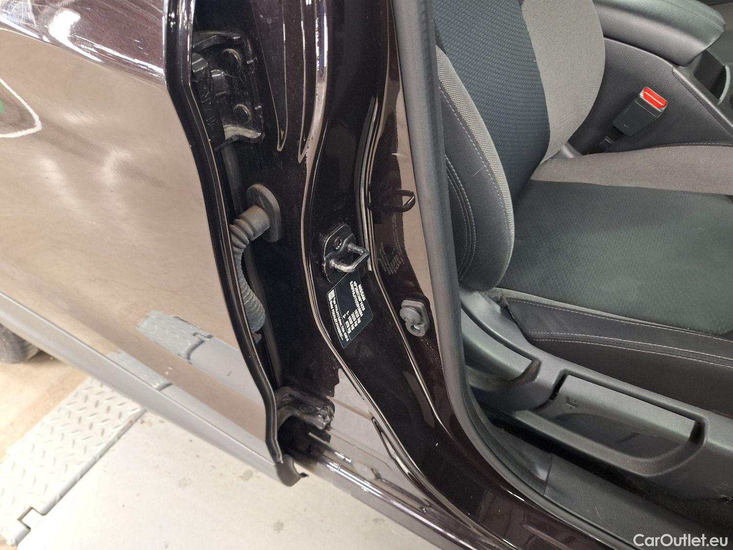  Nissan  Qashqai Nissan,  '17, Nissan  DIG-T 160 EVAPO DCT N-Connecta 5d #36