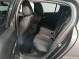  Peugeot  208 Peugeot  1.5 BlueHDi 100 MAN6 S&S €6.2 Allure 5d #10