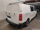  Peugeot  Expert Peugeot  Long DC Premium L3 2.0 BlueHDi S&S EAT6 4d #10