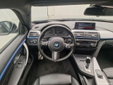  Bmw  Serie 4 BMW, 4-serie Gr.coupé '16, BMW 4 Reeks Gran Coupé 420d (120 kW) Aut. 5d #5