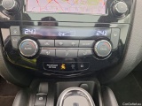  Nissan  Qashqai Nissan,  '17, Nissan  DIG-T 160 EVAPO DCT N-Connecta 5d #21