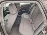 Audi  A3 Audi,  SB '20, Audi  Sportback 1.0 30 TFSi 81kW S tron. S Line  #4