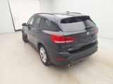  Bmw  X1 BMW,  FL'19 PHEV, BMW  xDrive25e (162 kW) 5d #6