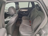  Mercedes  G-Klasee Mercedes, GLC FL'19 PHEV, Mercedes-Benz GLC GLC 300 de Business Solution 4MA #4