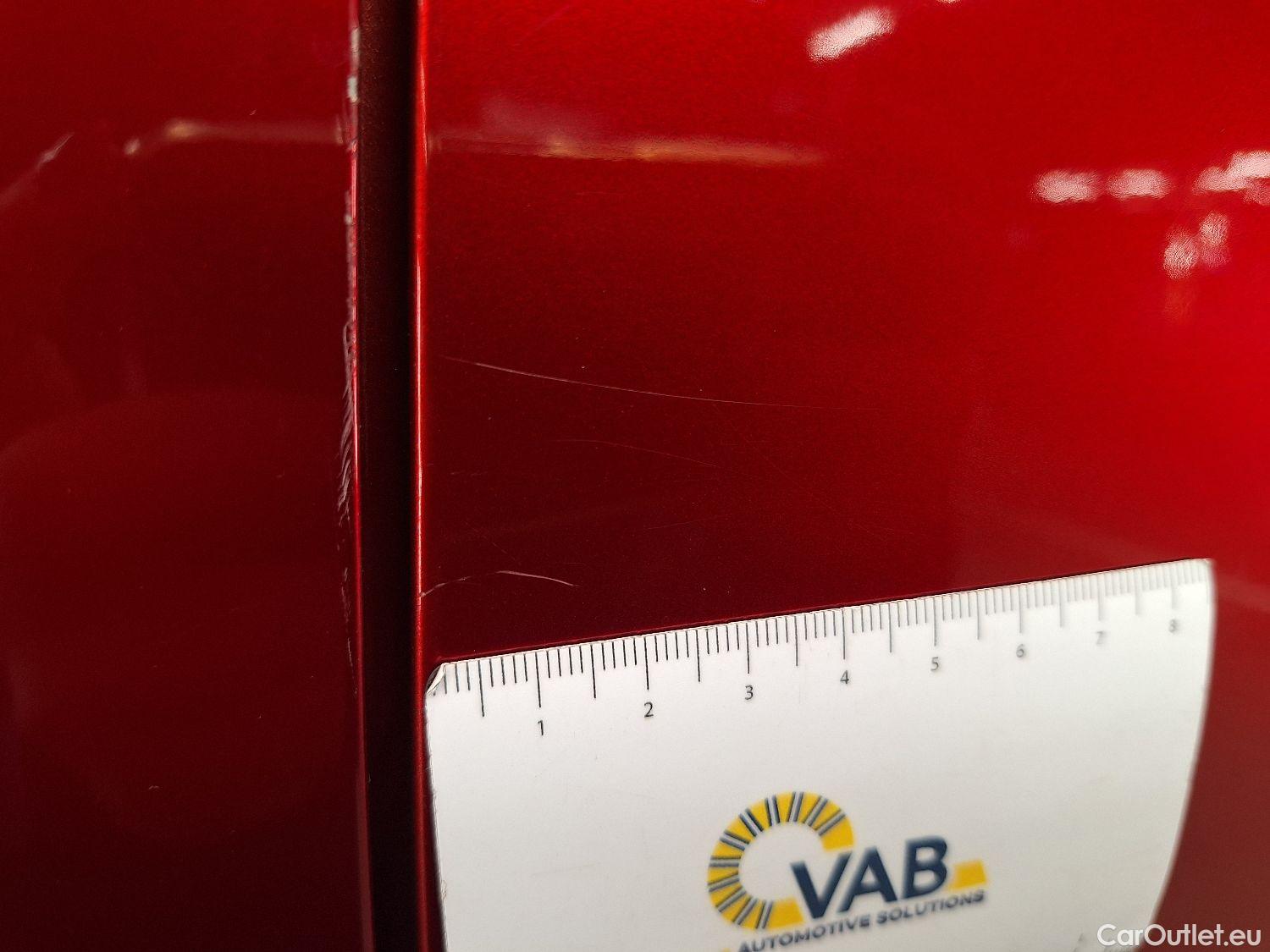  Mazda  CX-3 Mazda,  '15, Mazda  2.0 SKYACTIV-G 121 Hakoné 5d #25