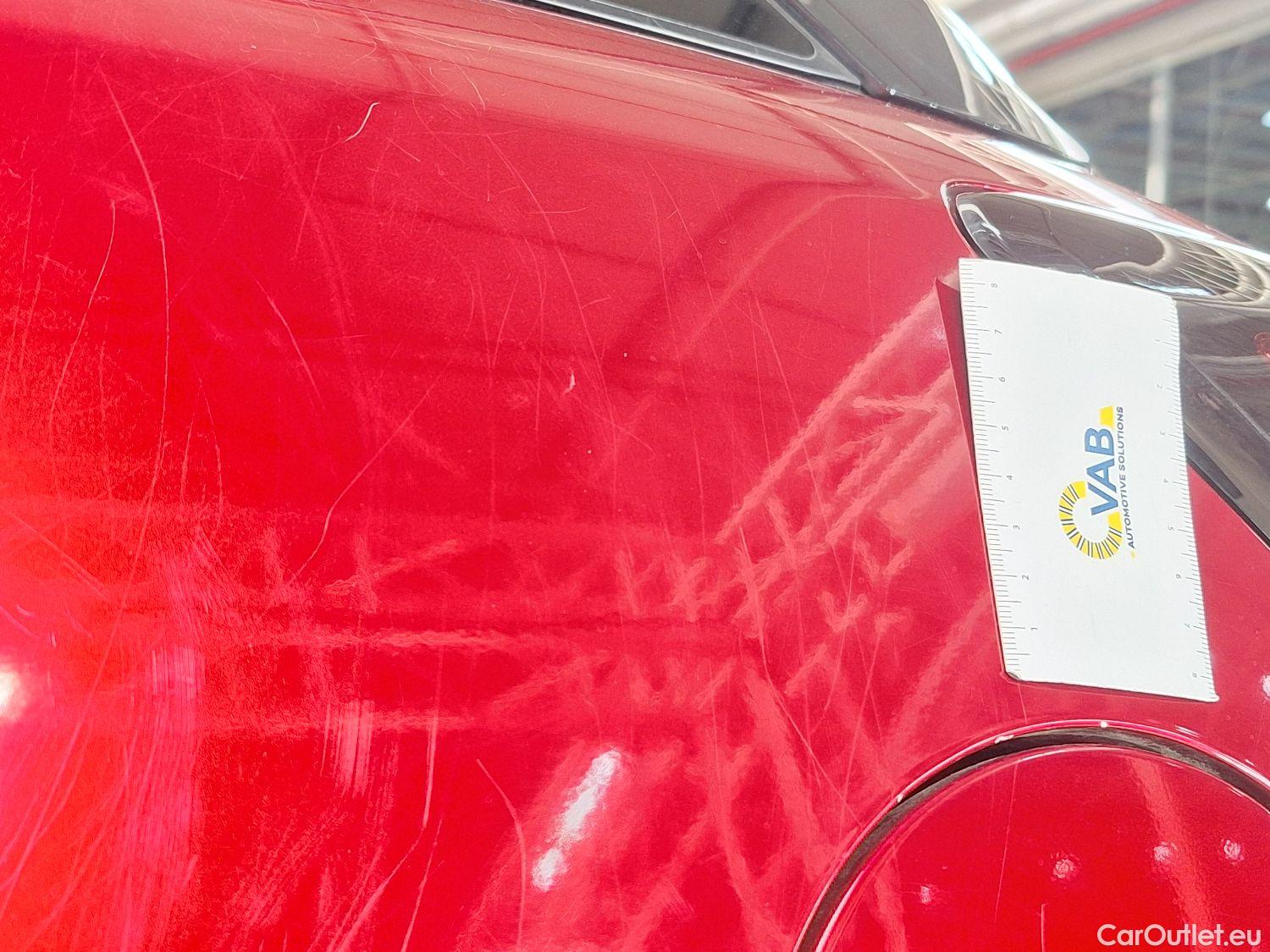  Mazda  CX-3 Mazda,  '15, Mazda  2.0 SKYACTIV-G 121 Hakoné 5d #21